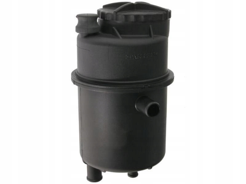 ZBIORNIK UKŁADU WSPOMAGANIA FEBI 35499