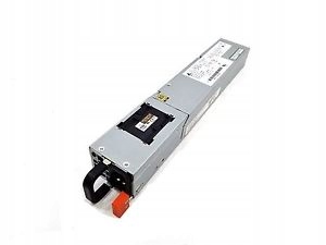 DPS-770CB DELTA 770W 80 PLUS GOLD - 11222589259 - oficjalne archiwum ...