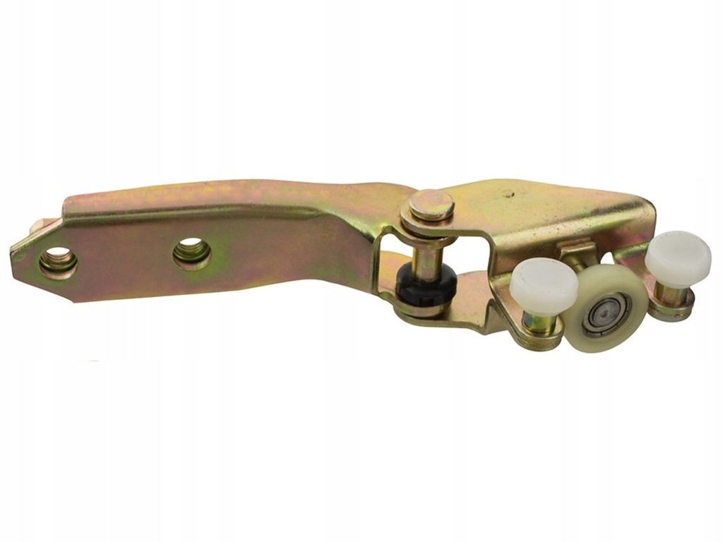 нижний ролик сдвижной двери т4. ролик двери т4. верхний ролик сдвижной двери т4. ролик нижний сдвижной двери транспортер т5. ролики сдвижной двери vw t4.