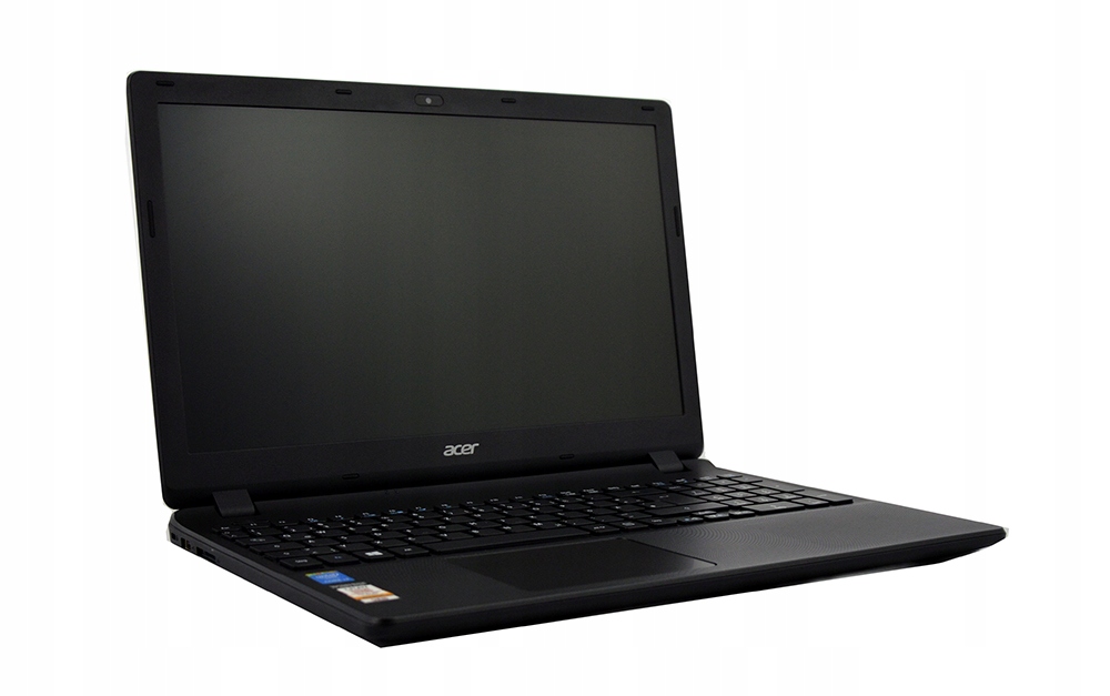Acer Aspire MM1-571 i3-5005U 2,00GHz 4GB 500GB