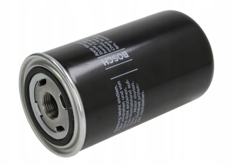 FILTR HYDRAULIKI CLAAS 131420.0 131420.1 BT8512 HF35345