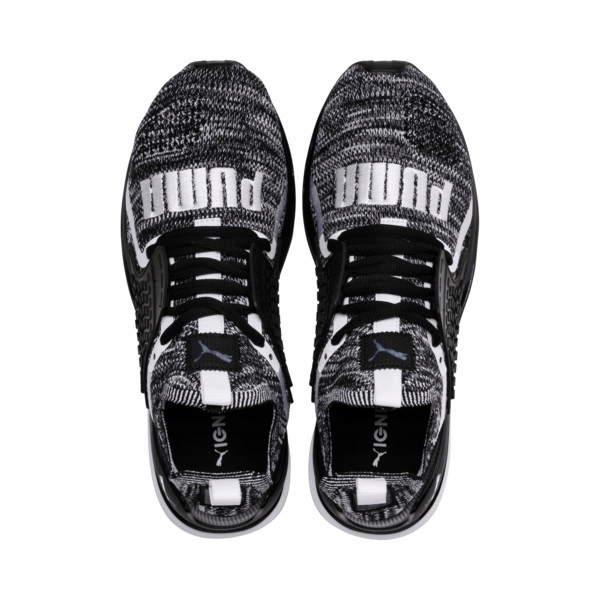puma ignite limitless 2 evoknit review