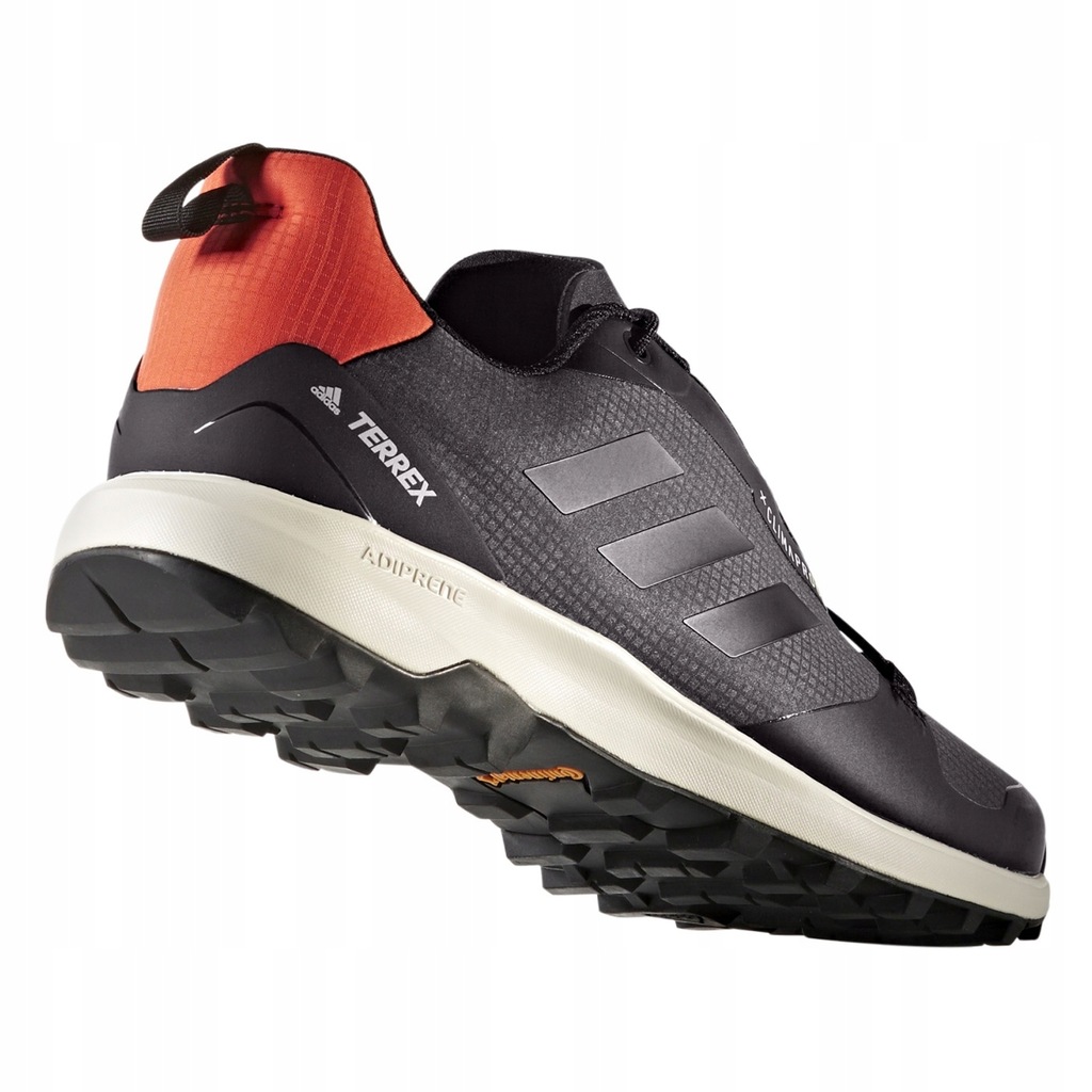 adidas terrex fastshell cp
