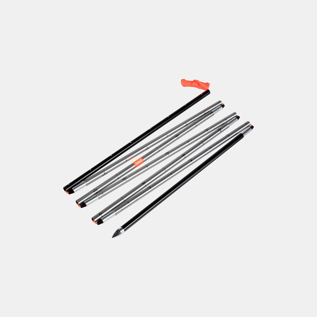 Sonda lawinowa Mammut Probe 240 short