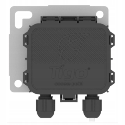 Tigo - Tap Access Point