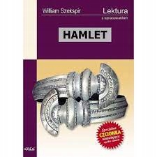 Hamlet - William Szekspir