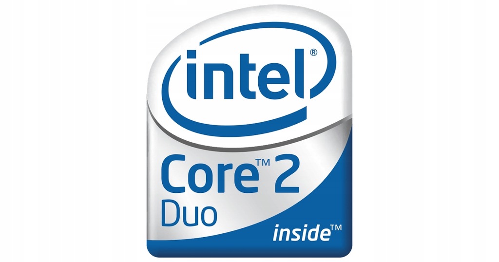 Intel Core2Duo Q155 2,53 GHz 1066MHz 6MB
