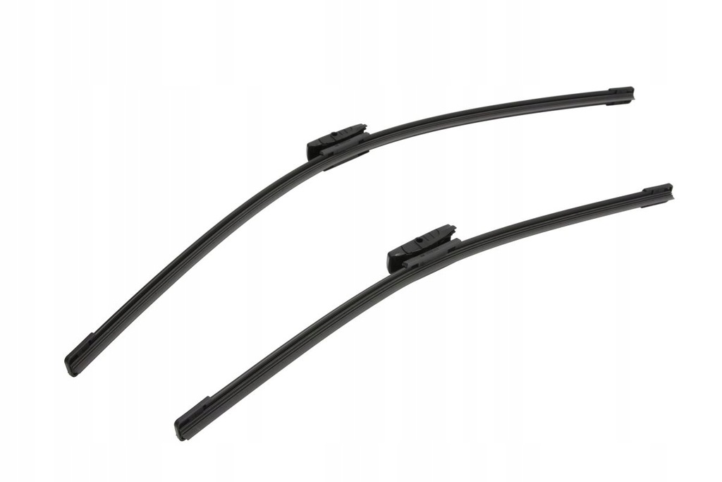 Wycieraczki Przód Aerotwin 650/475mm BOSCH 3397007467 bezprzegubowe