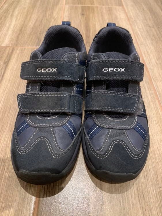 Buty GEOX roz 32