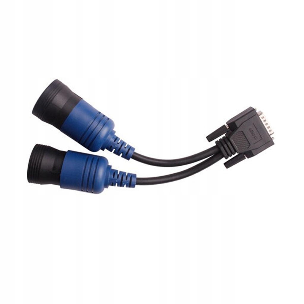 Kabel OBD2