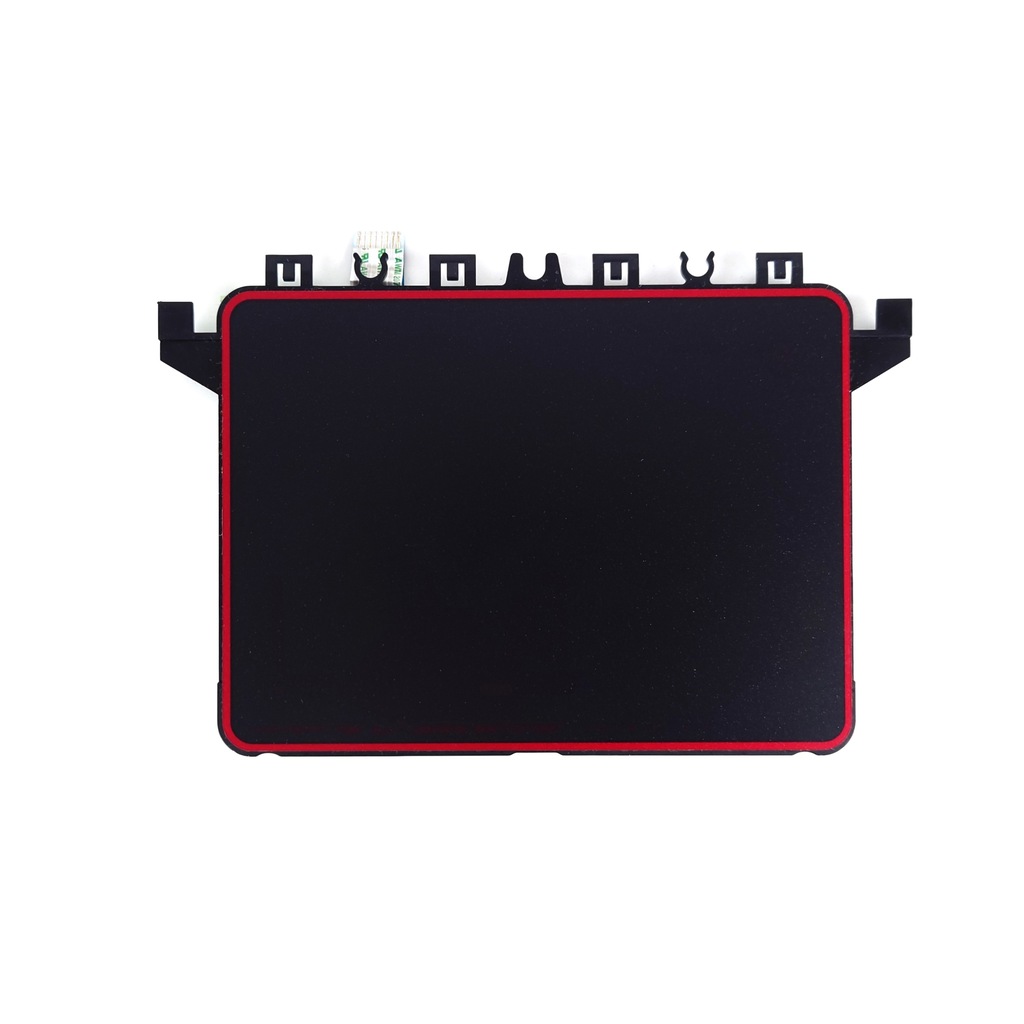 TOUCHPAD + TAŚMA ACER NITRO 5 AN515-54