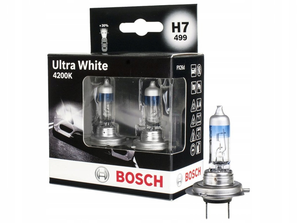 Bosch ultra white 4200k h7. Bosch h7 ultra white. Bosch ultra white h8. лампа автомобильная bosch h1 ultra white. Bosch ultra white.