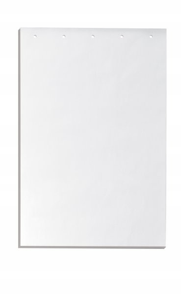 Allboards BLOK50