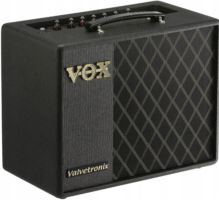 VOX VT20X NOWY Wzmacniacz gitarowy LAMPA Combo 24h