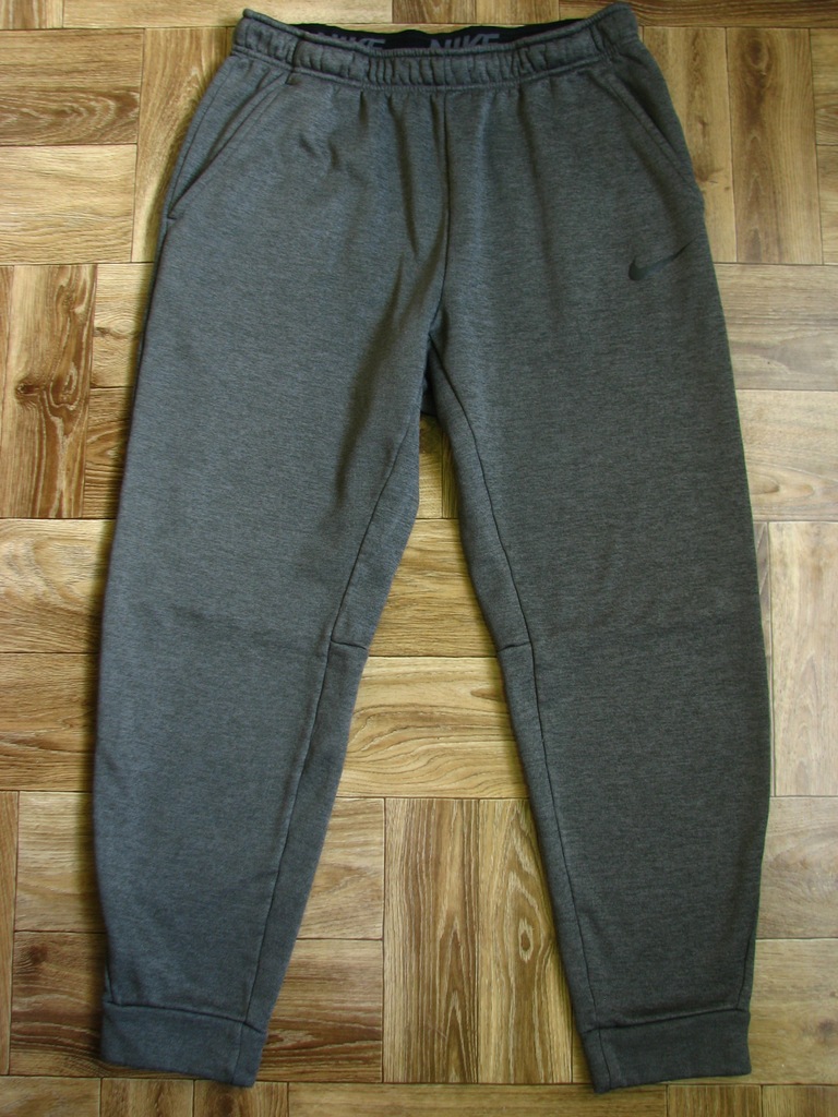 therma tapered