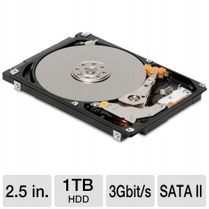 Купить НОВЫЙ TOSHIBA MQ01ABD100H SSD 8 ГБ 1000 ГБ 1 ТБ 24 МБ: отзывы, фото, характеристики в интерне-магазине Aredi.ru