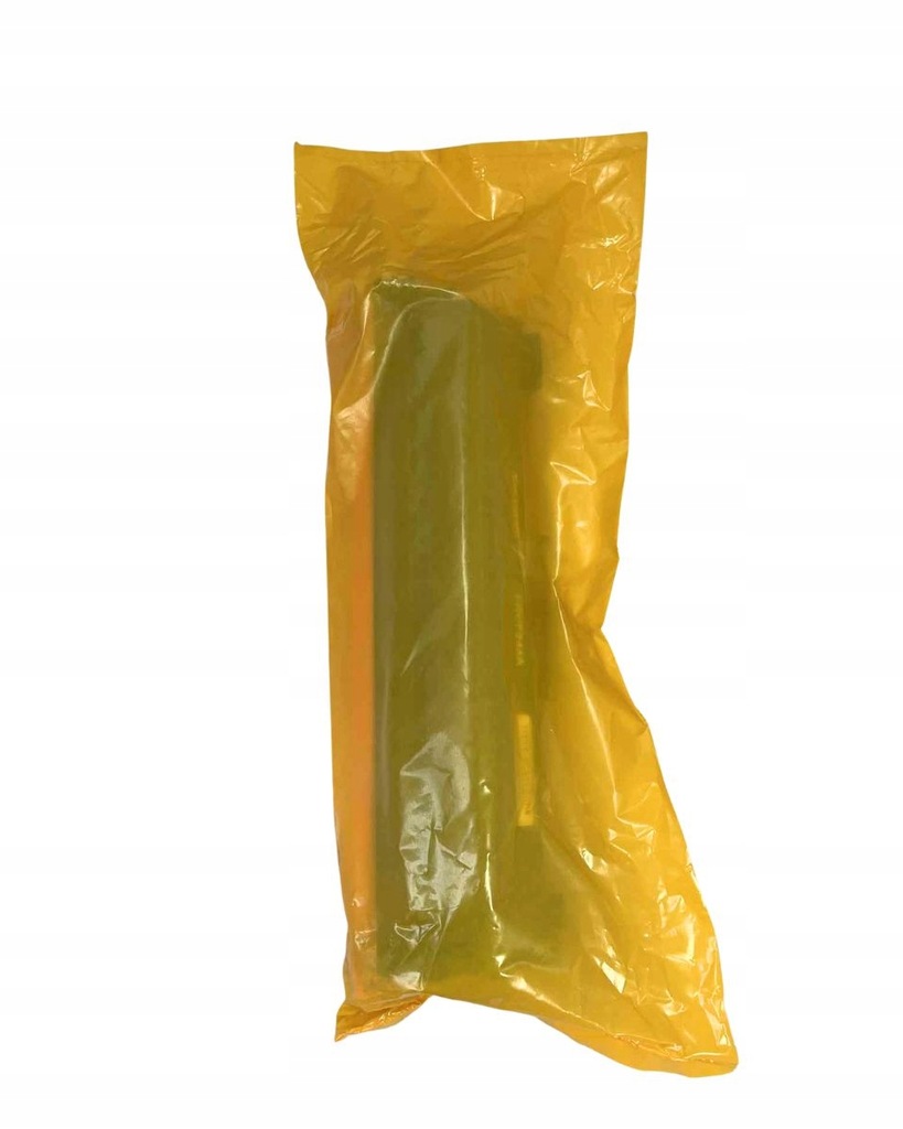 TONER LHCF244A BLACK do LaserJet pro M15/MFP M28A/MFP M28W