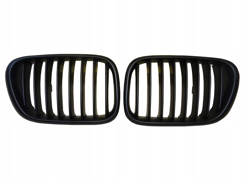 E60 bmw решетка радиатора. Решетка bmw x3 2023. Бмв е46 с чёрной решёткой радиатора. Решетка радиатора бмв е60. Решетка радиатора бмв 3 2022 года.