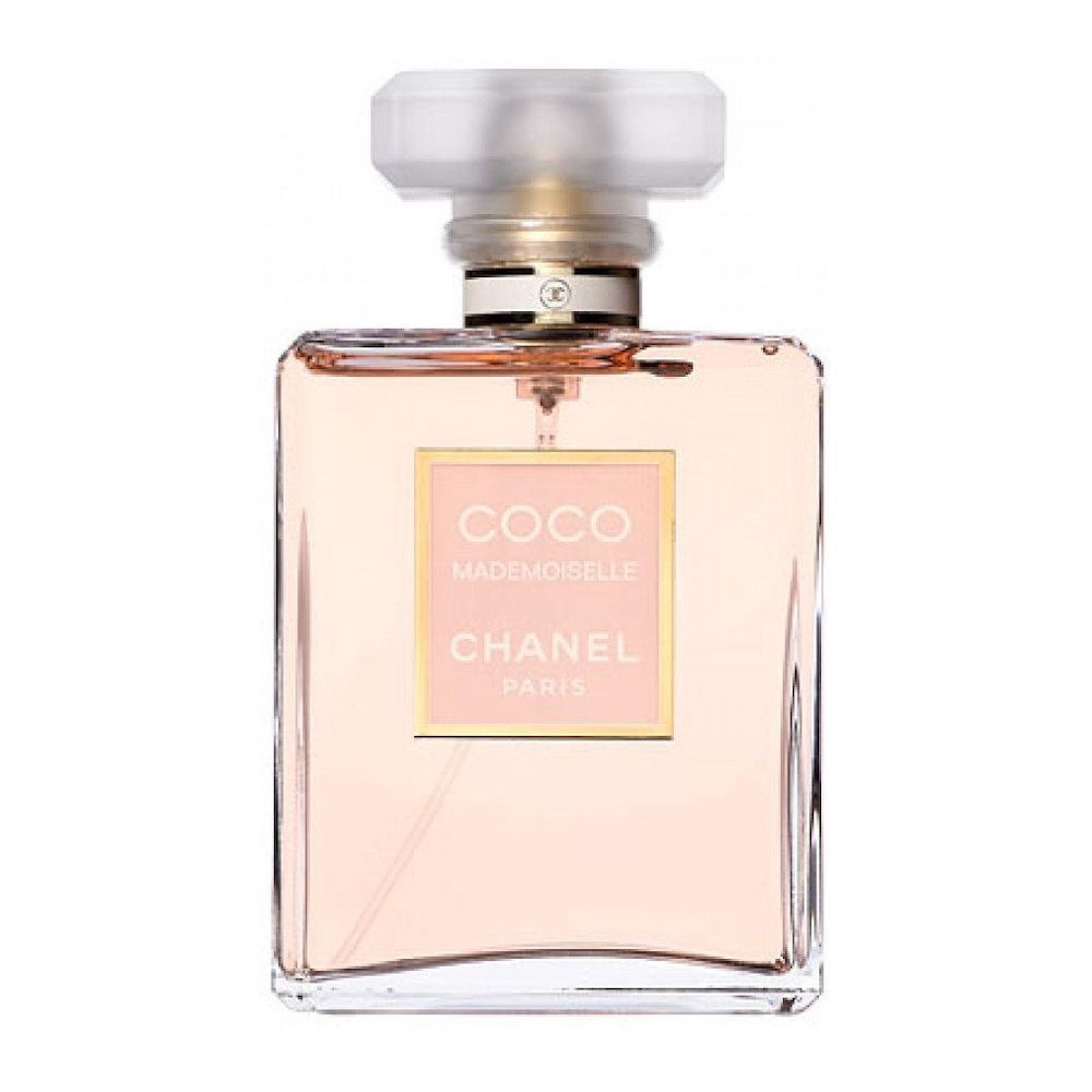 Chanel Coco Mademoiselle 100ml edp iZapachy