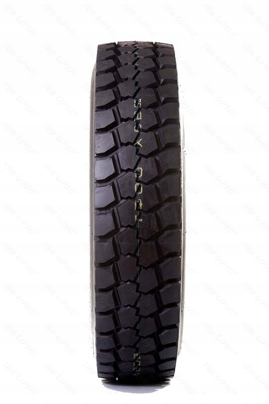 FALKEN 13 R22.5 LI257 154/150K ON/OFF M+S