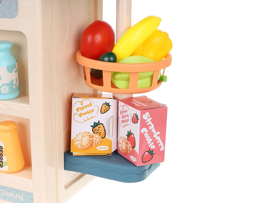 Купить Детская плита Кухонные шумы Паровые кастрюли: отзывы, фото, характеристики в интерне-магазине Aredi.ru