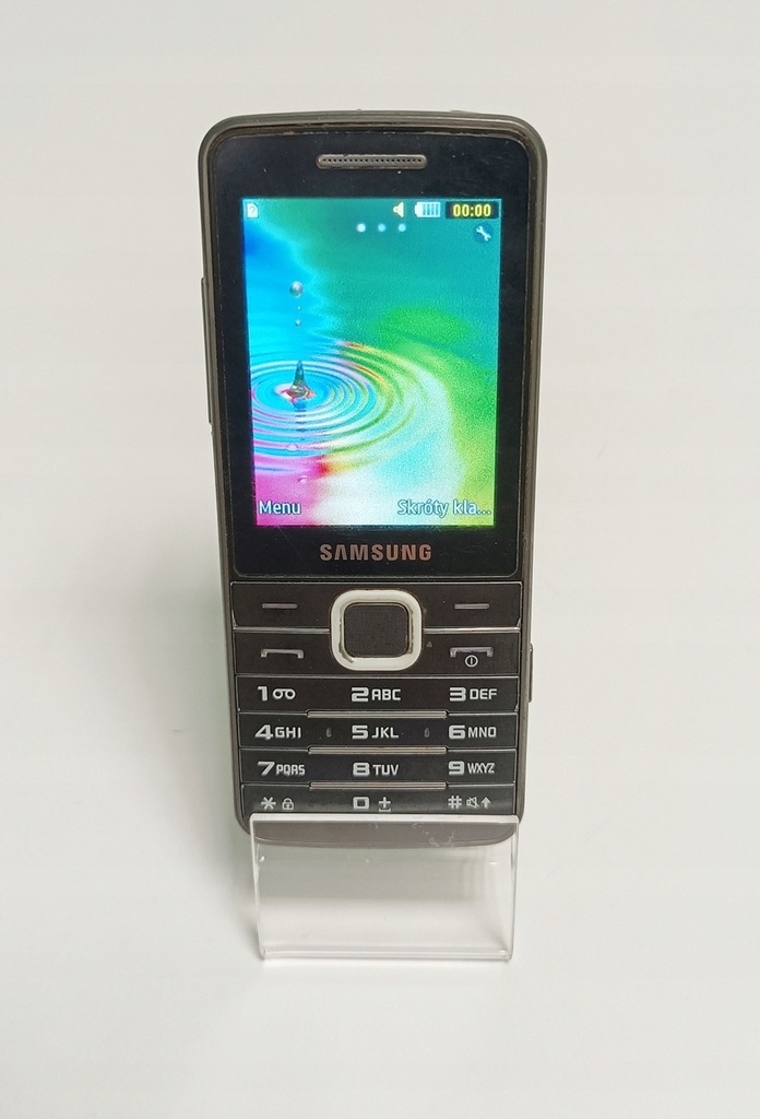 Samsung GT-5611 M