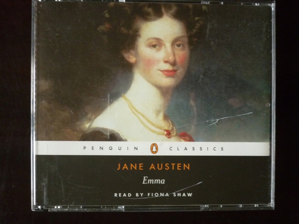 Emma official sound quality competition disc 2009/2010. Диск emma. Судейский диск emma. Диск emma. Диск emma.