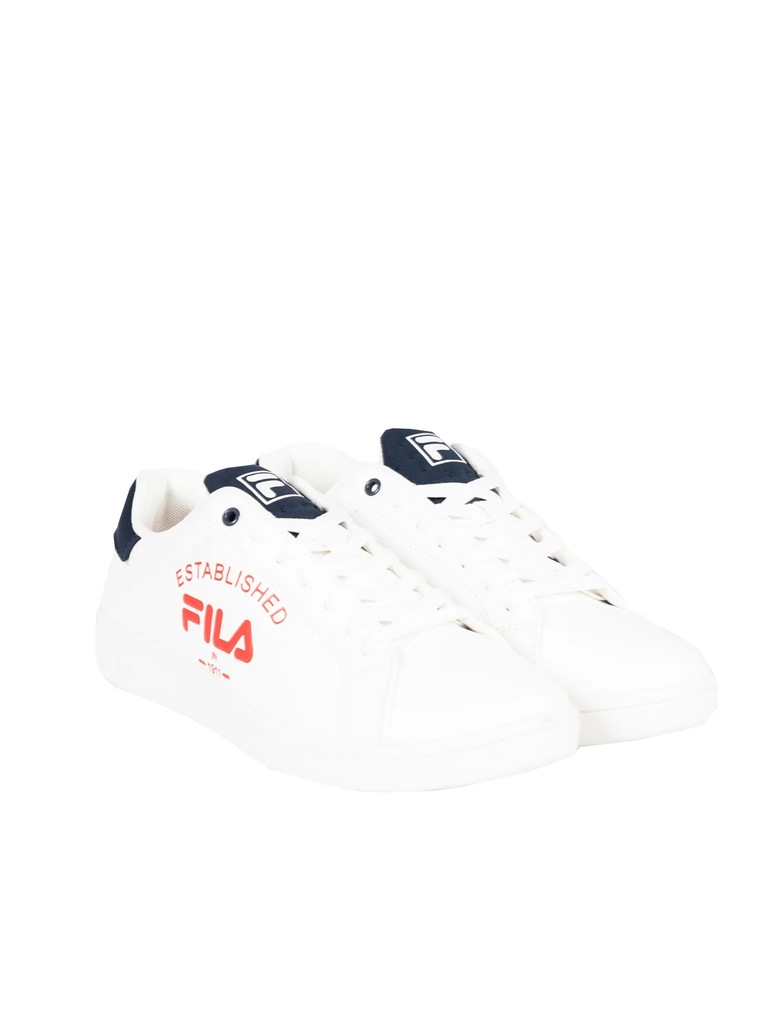 Fila Sneakersy "Crosscourt 2" | FFM0195 | 40