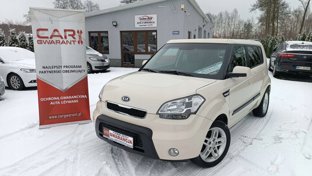 Kia soul clearance isofix