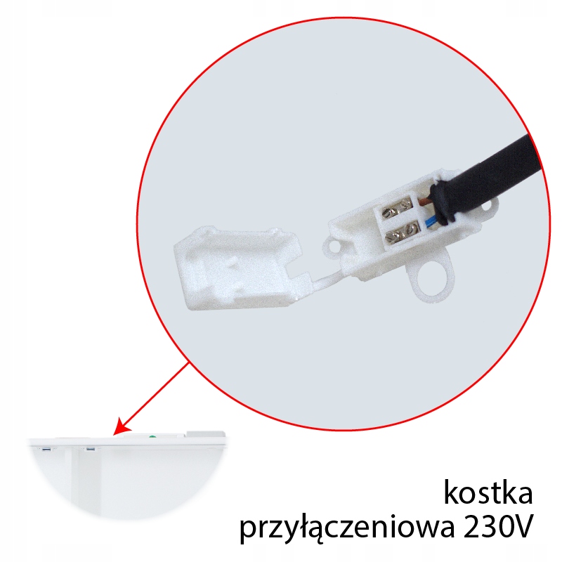 Купить Подвесной шкафчик для ванной комнаты с зеркалом. РИКО 50 LED: отзывы, фото, характеристики в интерне-магазине Aredi.ru