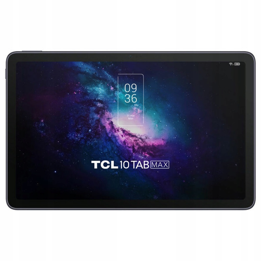 Tablet TCL TCL 10 TABMAX 10,3&quot; Octa Core 4