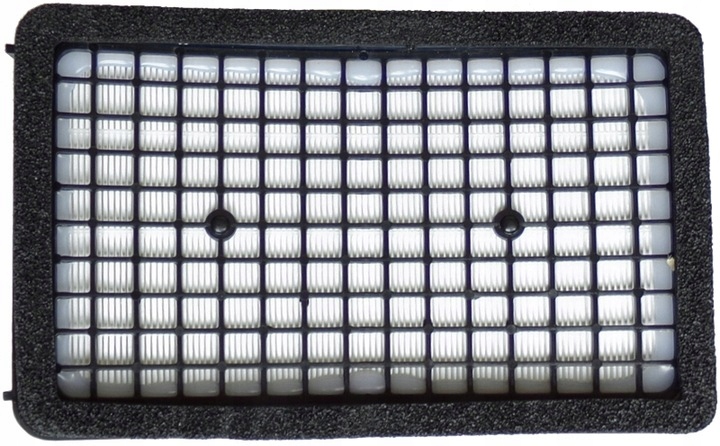 Filtr główny do Speedglas Adflo 3M 837012