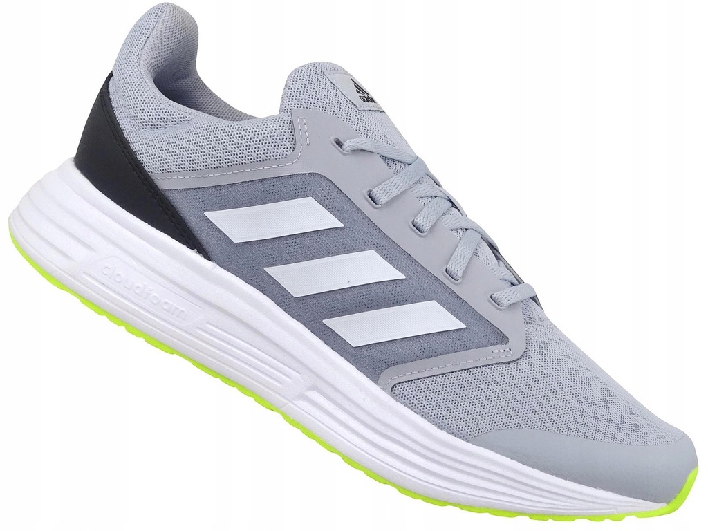 adidas galaxy 5 fy6720