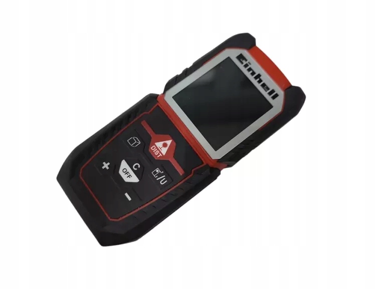 DALMIERZ EINHELL TC-LD50