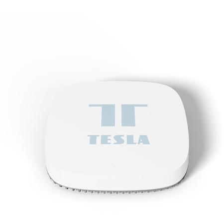 Inteligentny koncentrator Tesla ZigBee
