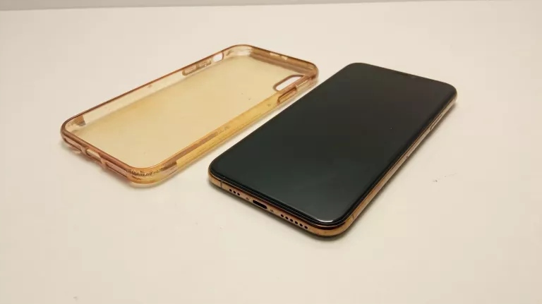 TELEFON IPHONE XS 64GB