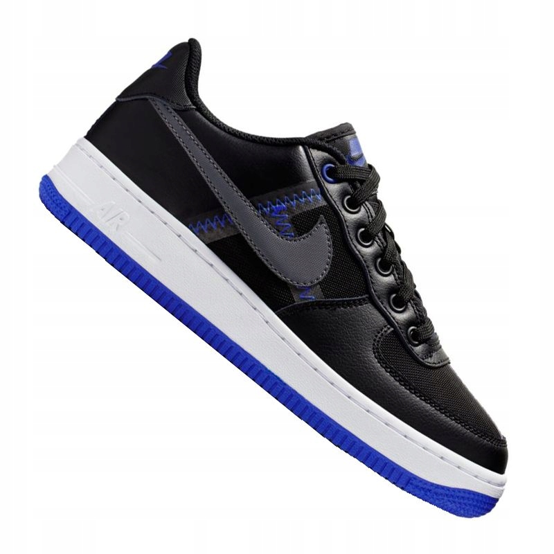 Buty Nike Air Force 1 LV8 1 JR AV0743-002 38