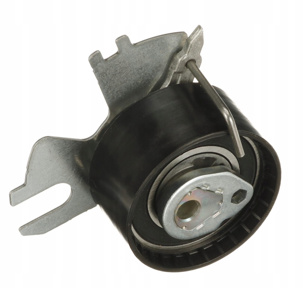 Rolka napinacza - GATES T43231