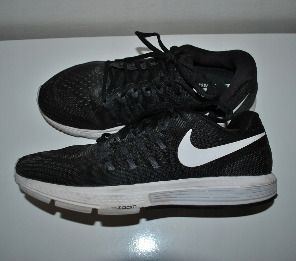 Buty sportowe Nike Zoom Vomero 11 42,5 27cm