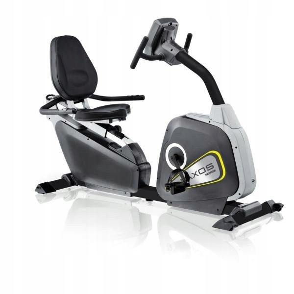 ROWER TRENINGOWY KETTLER CYCLE R