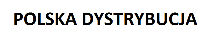 Konwerter fisheye Olympus FCON-T01