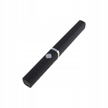 Soniczna szczoteczka do zębów Łucznik SG-516