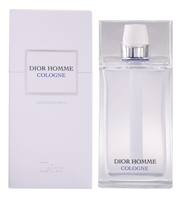 Homme cologne купить. Одеколон Christian Dior homme Cologne. Christian Dior Dior homme Cologne 2013. Dior homme Cologne 125ml. Dior homme Cologne 75 мл.
