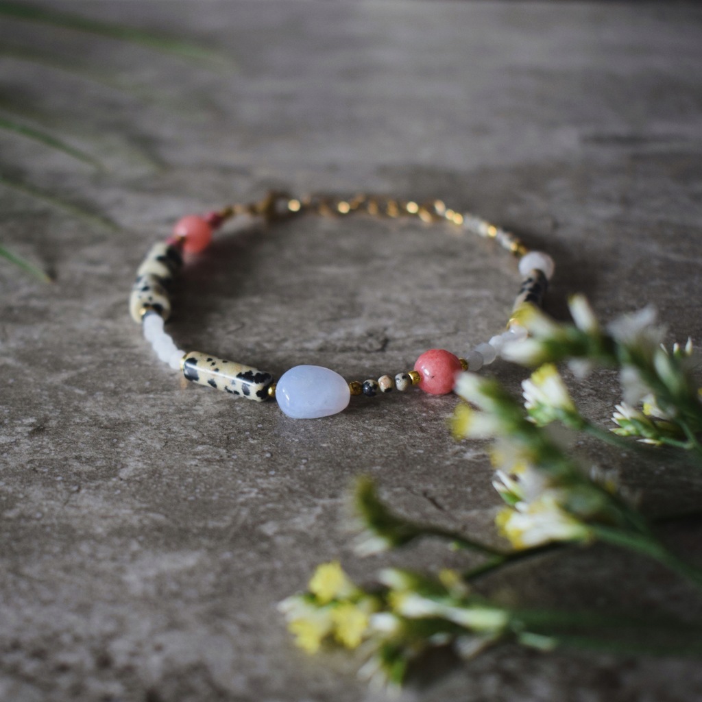 Bransoletka Cancer | Bransoletka Rak