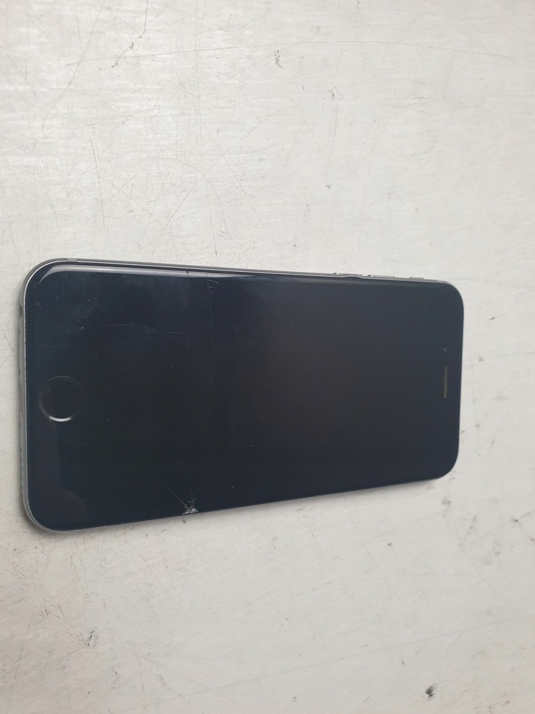 Apple Iphone 6 16GB (2122795)