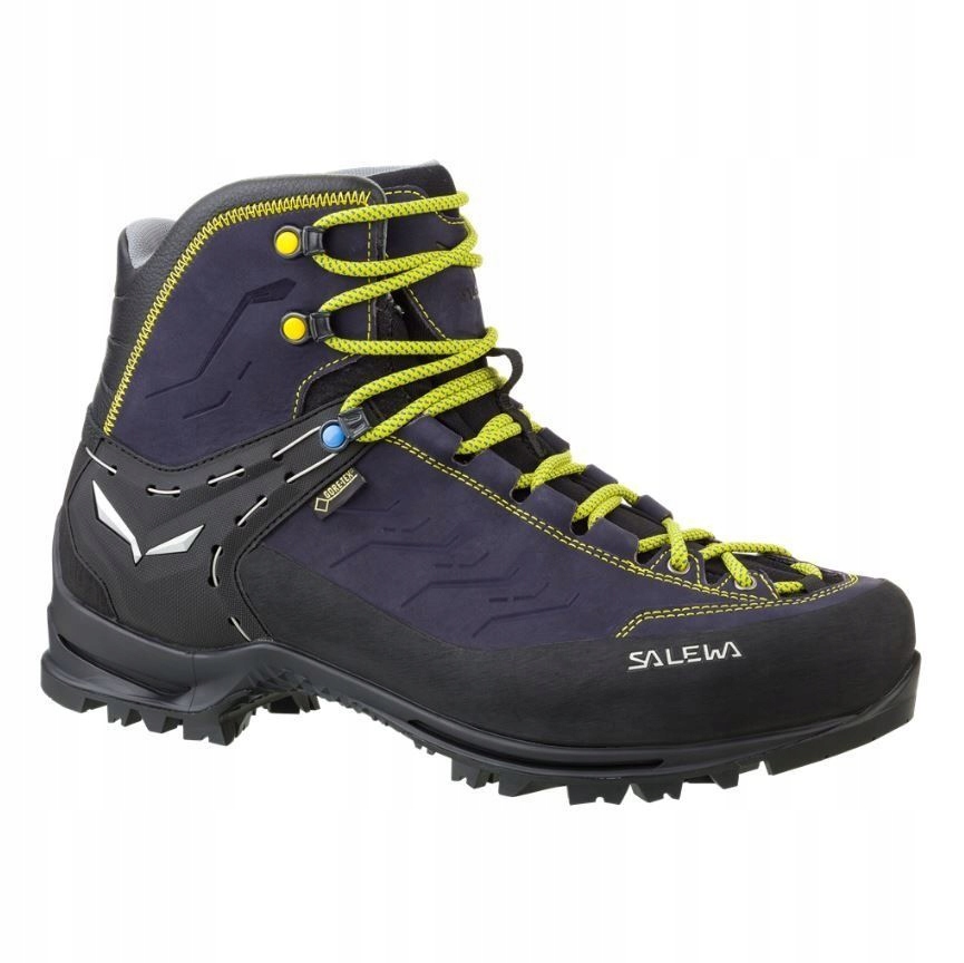 Buty Salewa MS RAPACE GTX