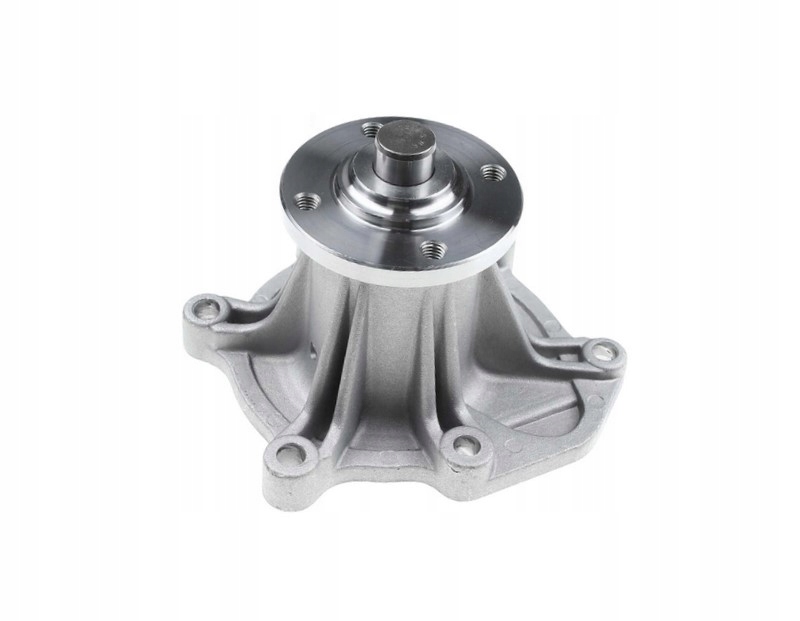 Pompa wody Wózek Widłowy TOYOTA 5 6 7 silnik 1FZ