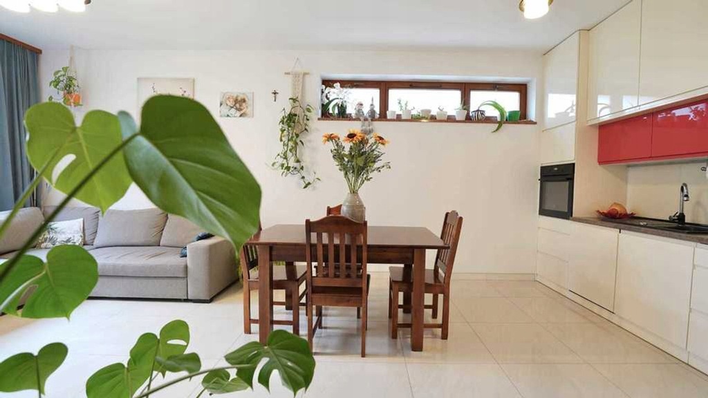 Dom, Piaseczno, Piaseczno (gm.), 86 m²