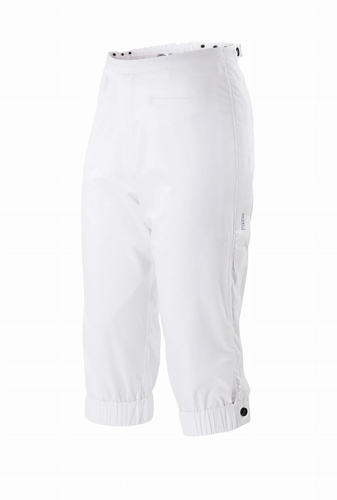 Pikeur Spodnie przeciwdeszczowe (Rozmiar: M)