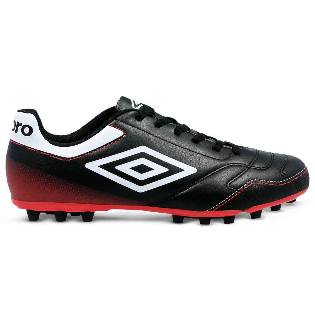 UMBRO (45) Classico VI AG buty korki piłkarskie